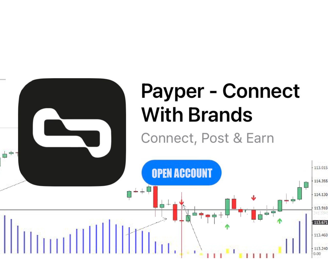 Promotional Banner - Click to learn more